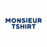 MONSIEUR T-SHIRT